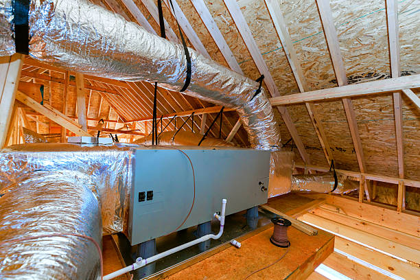 Top rated local Air Conditioning Service specialists in Rhome, TX